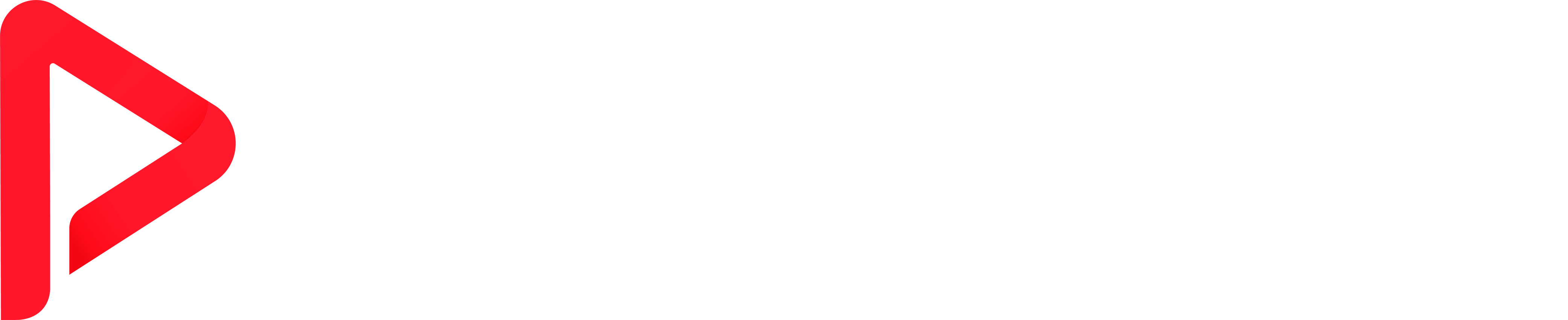 PrimePixel